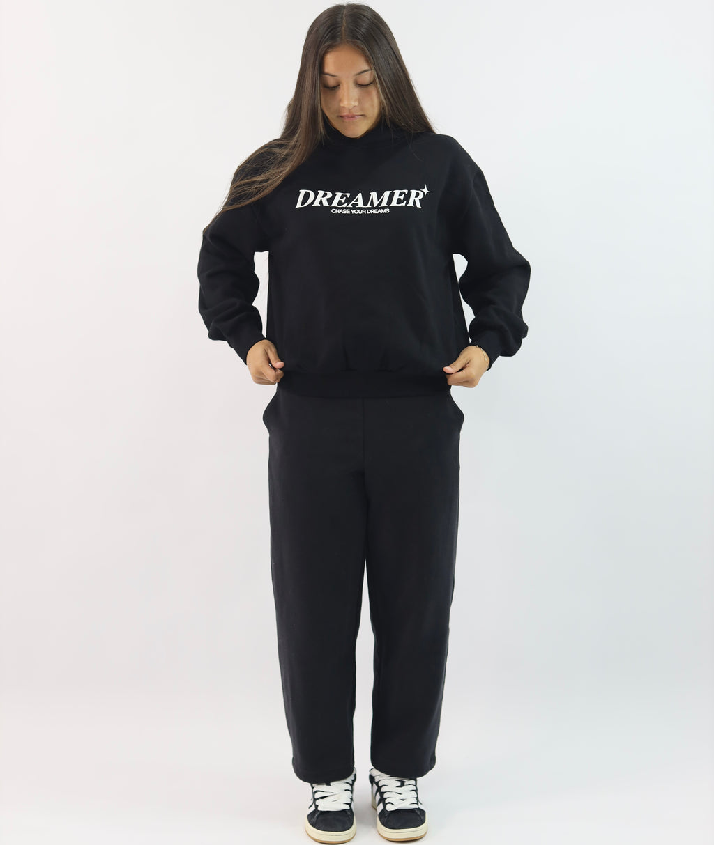 Original Hoodie
