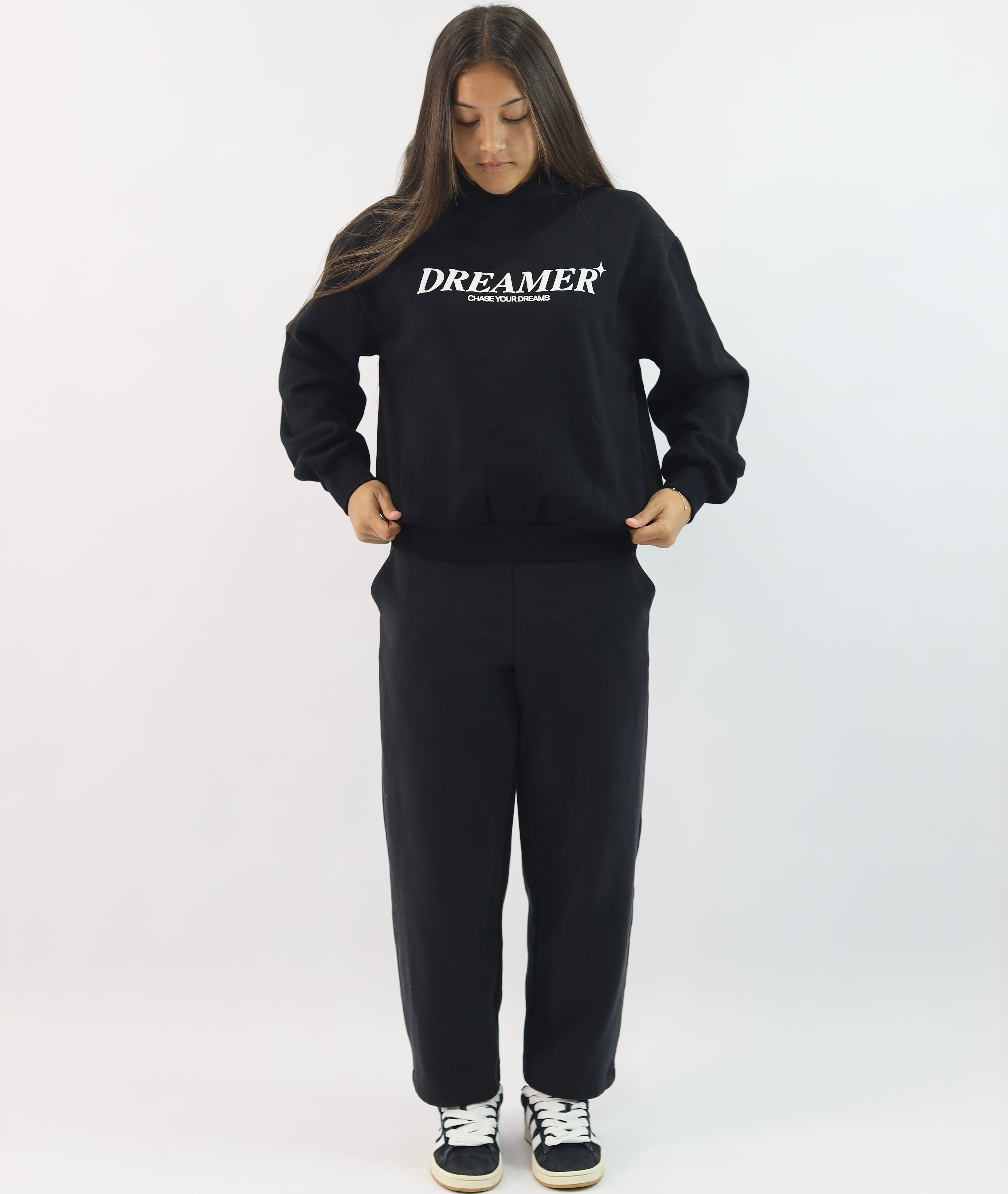 Original Hoodie