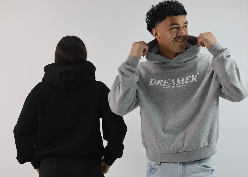 Original Hoodie