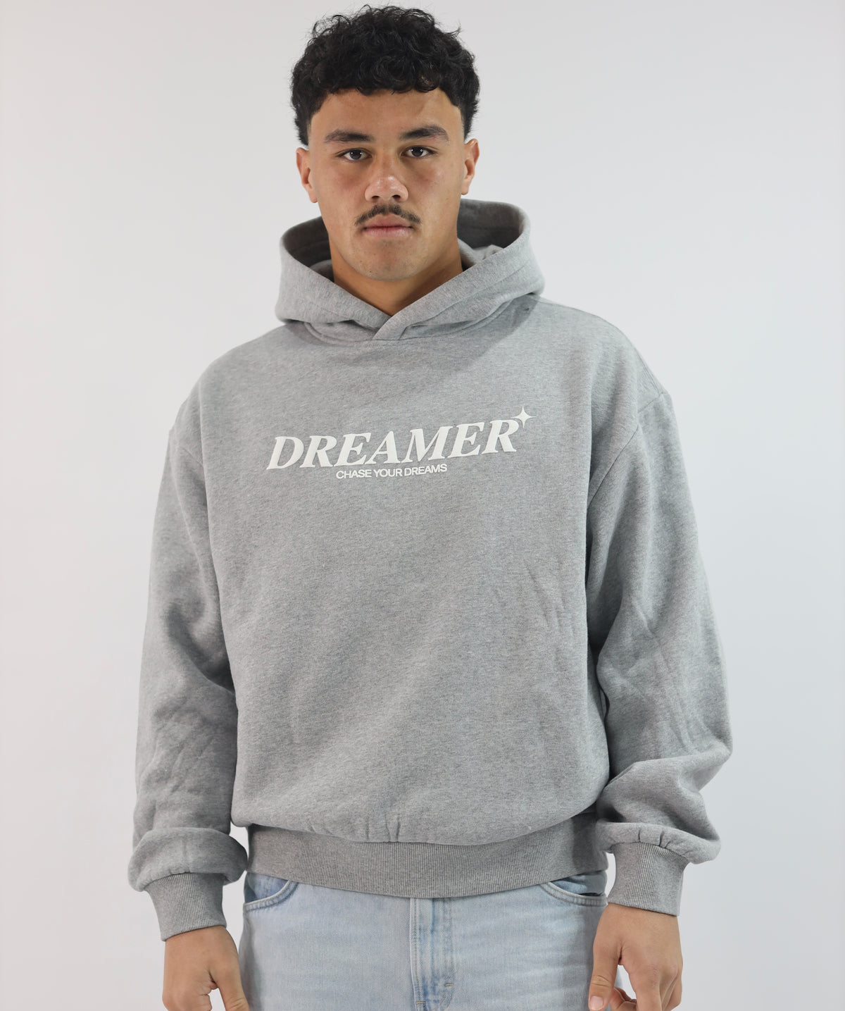 Original Hoodie