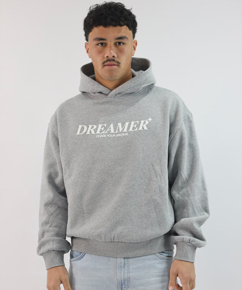 Original Hoodie