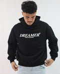 Original Hoodie